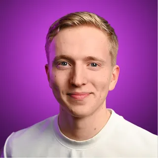 Víťa