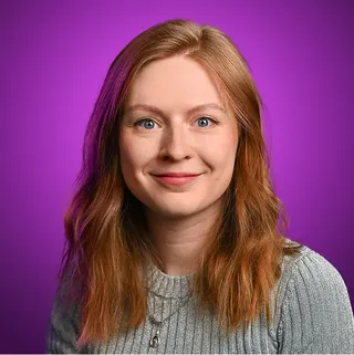 Jana