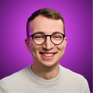 Vojta