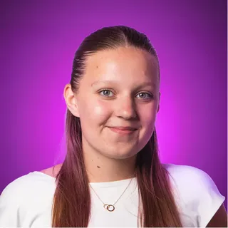 Eliška