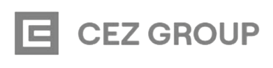 ČEZ Group