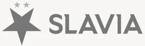 SK Slavia Praha