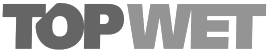 Topwet